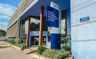 Imagem ilustrativa da imagem 5.633 documentos perdidos em Vitória. Veja a lista