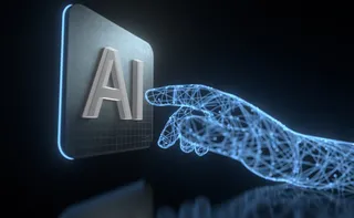 Imagem ilustrativa da imagem A integração dos dados e da IA no centro das decisões