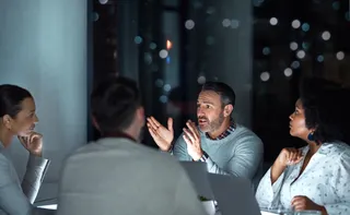 Imagem ilustrativa da imagem A lei da Linguagem Simples e o impacto na comunicação pública