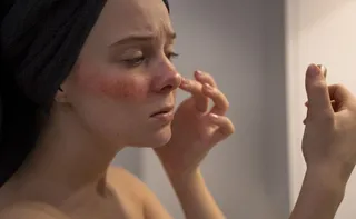 Imagem ilustrativa da imagem ANS vai decidir liberação de novos tratamentos em planos de saúde