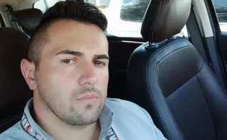 Imagem ilustrativa da imagem Advogado é preso por passar endereço errado e homem ser morto por engano