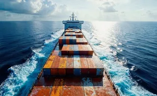 Imagem ilustrativa da imagem Agro capixaba fecha 2025 com R$ 17,2 bilhões em exportações