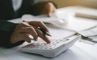 Imagem ilustrativa da imagem Ambiente de negócios melhora em todo o Espírito Santo