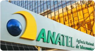 Imagem ilustrativa da imagem Anatel nega fim da cobrança de roaming internacional no Mercosul