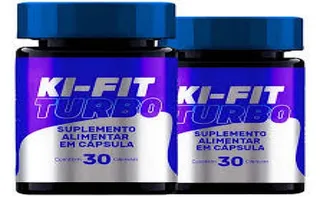 Imagem ilustrativa da imagem Anvisa proíbe suplemento alimentar emagrecedor após eventos adversos graves