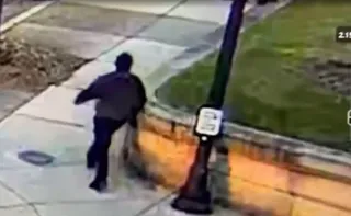 Imagem ilustrativa da imagem Ao menos 2 pessoas morrem e 8 ficam feridas em tiroteio em Universidade nos EUA