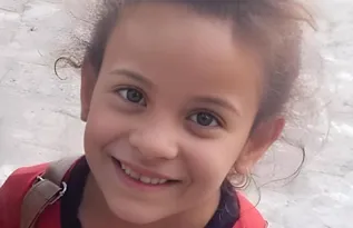 Imagem ilustrativa da imagem Após 40 dias de angústia, Edson Antônio, o “Tripa”, confessa assassinato de Yasmin