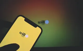 Imagem ilustrativa da imagem Após liquidação, funcionários do Will Bank aguardam salário e rescisão