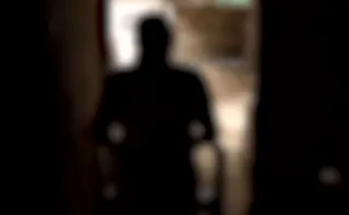 Imagem ilustrativa da imagem Aposentada é vítima de golpe do empréstimo consignado em Vila Velha