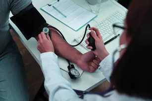 Imagem ilustrativa da imagem Atendimento de qualidade à população: ações de Saúde e Bem-Estar são reconhecidas