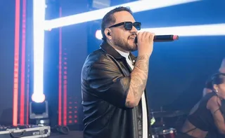 Imagem ilustrativa da imagem Atrações do último “sextou” de outubro no ES