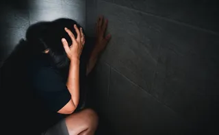 Imagem ilustrativa da imagem Aumenta número de brasileiras que sofrem violência no exterior; veja lista