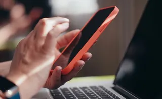 Imagem ilustrativa da imagem Auxílio Moradia: conheça o mais novo golpe da praça