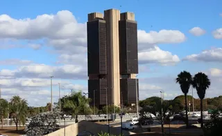 Imagem ilustrativa da imagem BC decreta liquidação da Reag, investigada por fraudes no caso Master