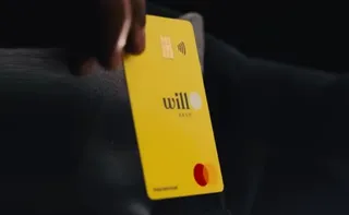 Imagem ilustrativa da imagem BC decreta liquidação do Will Bank, banco digital do grupo Master