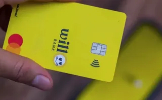 Imagem ilustrativa da imagem Banco Will: como clientes devem proceder após liquidação pelo BC