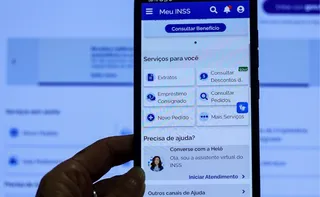 Imagem ilustrativa da imagem Banco vai devolver dinheiro a 100 mil por cobranças indevidas