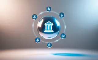 Imagem ilustrativa da imagem Bancos entram no jogo para conquistar a geração Z