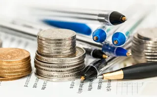 Imagem ilustrativa da imagem Bancos renegociam dívidas com desconto no fim do ano; veja ofertas