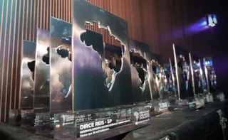 Imagem ilustrativa da imagem Band Cidades Excelentes: veja lista com todos os vencedores da etapa nacional