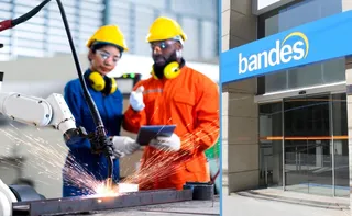 Imagem ilustrativa da imagem Bandes impulsiona competitividade e desenvolvimento regional