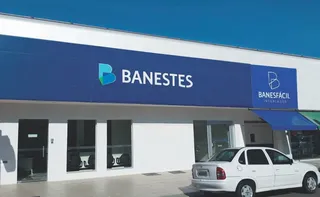Imagem ilustrativa da imagem Banestes amplia valor para empréstimo a empreendedor