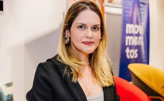 Imagem ilustrativa da imagem “Big techs lucram com fraude on-line”, afirma dossiê