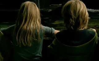 Imagem ilustrativa da imagem Brasil tem 34 mil crianças e adolescentes vivendo em união conjugal, diz IBGE