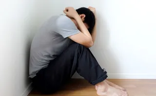 Imagem ilustrativa da imagem Brasil tem mais de 547 mil pessoas com esquizofrenia, aponta estudo