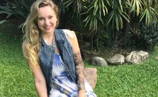 Imagem ilustrativa da imagem Brasileira será indenizada em R$ 435 mi após perder braço e perna no metrô de NY