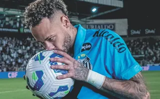 Imagem ilustrativa da imagem Brasileirão Série A: seis times na briga para fugir do rebaixamento