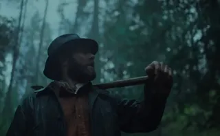 Imagem ilustrativa da imagem Brasileiro Adolpho Veloso vai tentar indicação ao Oscar de melhor fotografia