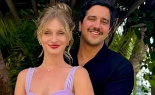 Imagem ilustrativa da imagem Brasileiro preso pelo ICE é transferido e está incomunicável, diz esposa