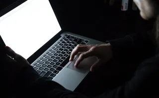 Imagem ilustrativa da imagem “Brincadeiras” na internet podem virar crime e dar cadeia