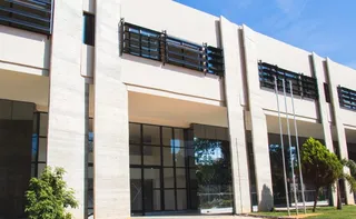 Imagem ilustrativa da imagem CNBB defende democracia e alerta para "graves retrocessos" no Brasil