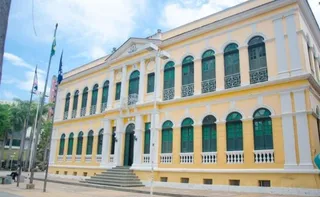 Imagem ilustrativa da imagem Cachoeiro de Itapemirim abre concursos com mais de 300 vagas; veja oportunidades