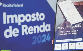 Imagem ilustrativa da imagem Cadastro Imobiliário Brasileiro: ajuste para fugir da malha fina no aluguel