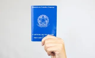 Imagem ilustrativa da imagem Calendário do PIS/Pasep 2026 é aprovado; veja as datas e entenda o que muda