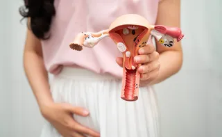 Imagem ilustrativa da imagem Câncer de colo de útero: a prevenção não é acessível a todas