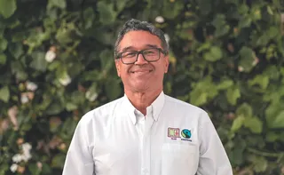 Imagem ilustrativa da imagem Capixaba vai apresentar demandas de mais de 200 mil cafeicultores na COP30