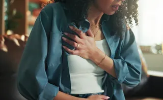 Imagem ilustrativa da imagem Cardiologistas alertam para riscos de infarto no fim do ano