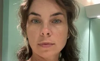 Imagem ilustrativa da imagem Caso Catarina Kasten: o que se sabe sobre assassinato de estudante em SC