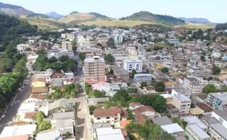 Imagem ilustrativa da imagem Caso de meningite é confirmado em cidade da Região Serrana do ES