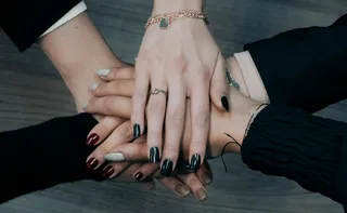 Imagem ilustrativa da imagem Celebrar trajetórias é reafirmar valores