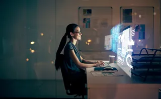 Imagem ilustrativa da imagem Checape de segurança digital