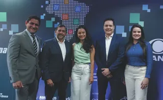 Imagem ilustrativa da imagem Cidades Excelentes