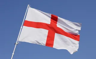 Imagem ilustrativa da imagem Cidades são evacuadas na Inglaterra após bombas da 2ª Guerra serem achadas