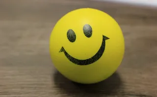 Imagem ilustrativa da imagem Cinco estratégias para melhorar a saúde mental em 2026, segundo a ciência