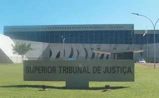 Imagem ilustrativa da imagem Cliente poderá ter de buscar empresa antes de entrar com processo. Entenda