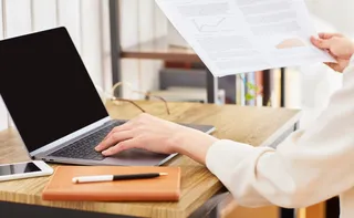 Imagem ilustrativa da imagem Como a Inteligência Artificial e a tecnologia vão mudar o ensino universitário